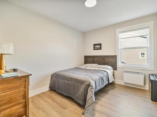 22 Anne Avenue, Charlottetown, PE 