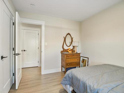 22 Anne Avenue, Charlottetown, PE 