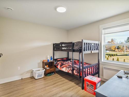 22 Anne Avenue, Charlottetown, PE 