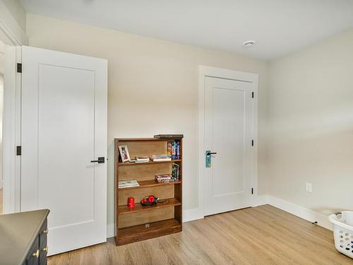 22 Anne Avenue, Charlottetown, PE 