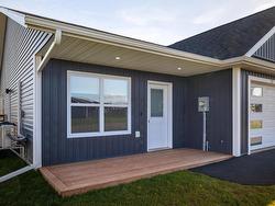 22 ANNE Avenue  Charlottetown, PE C1C 0X2