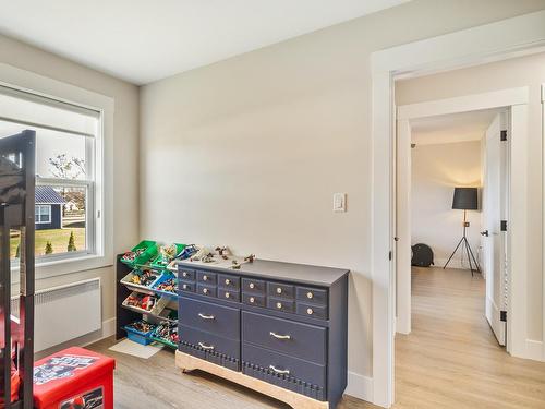 22 Anne Avenue, Charlottetown, PE 