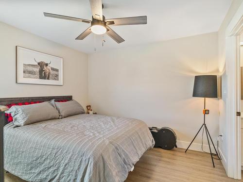 22 Anne Avenue, Charlottetown, PE 