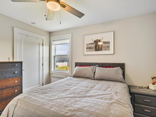 22 Anne Avenue, Charlottetown, PE 