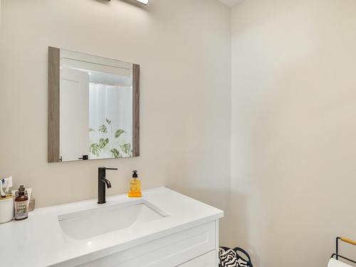 22 Anne Avenue, Charlottetown, PE 