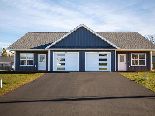 22 Anne Avenue, Charlottetown, PE 