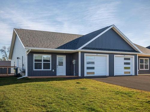 22 Anne Avenue, Charlottetown, PE 