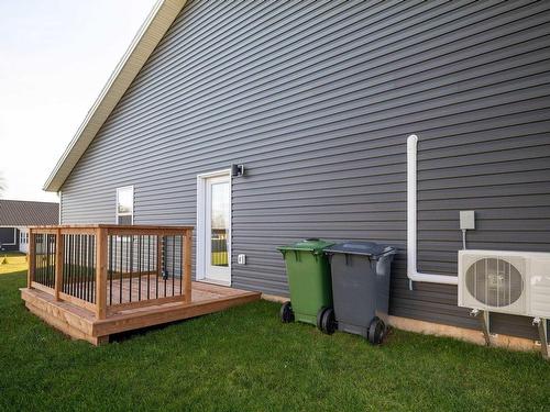 22 Anne Avenue, Charlottetown, PE 