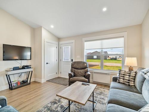 22 Anne Avenue, Charlottetown, PE 