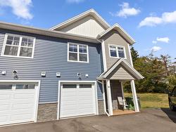 86 Harold Court  Cornwall, PE C0A 1H3