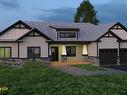 Lot 311 Yeaholm Way, Brookside, NS 