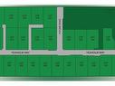 Lot 311 Yeaholm Way, Brookside, NS 