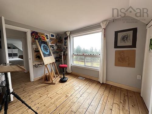 9690 Grenville Street, St. Peter'S, NS 