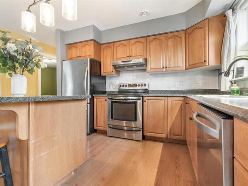 11 Downsview Drive, Lower Truro, NS 