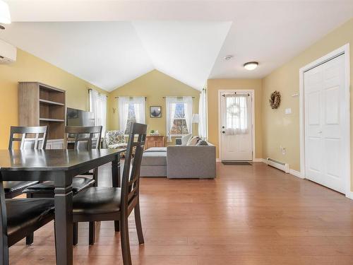 11 Downsview Drive, Lower Truro, NS 