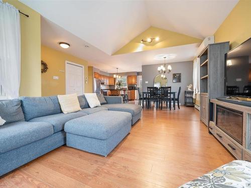 11 Downsview Drive, Lower Truro, NS 