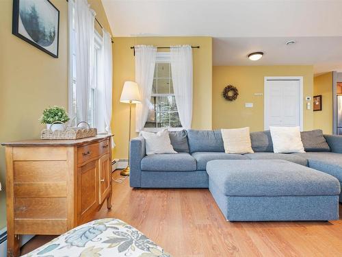 11 Downsview Drive, Lower Truro, NS 