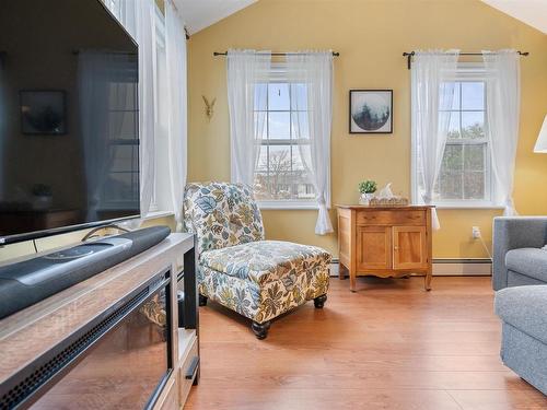 11 Downsview Drive, Lower Truro, NS 