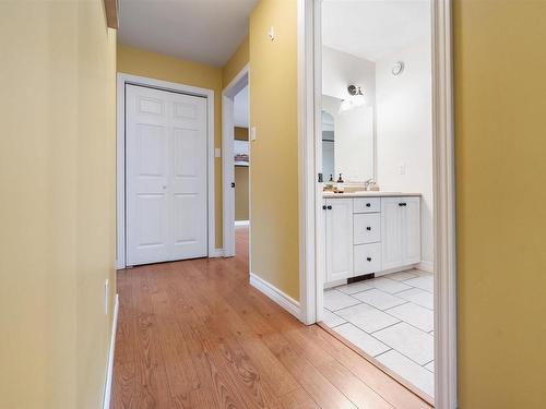 11 Downsview Drive, Lower Truro, NS 