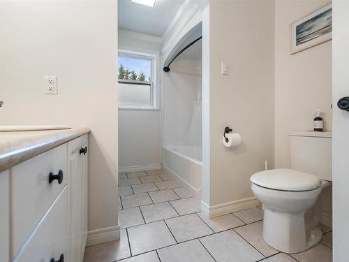 11 Downsview Drive, Lower Truro, NS 