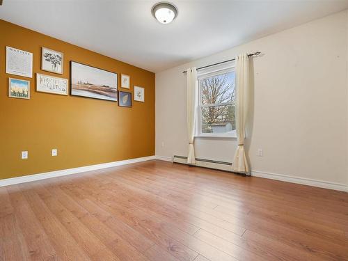 11 Downsview Drive, Lower Truro, NS 