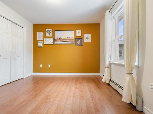 11 Downsview Drive, Lower Truro, NS 