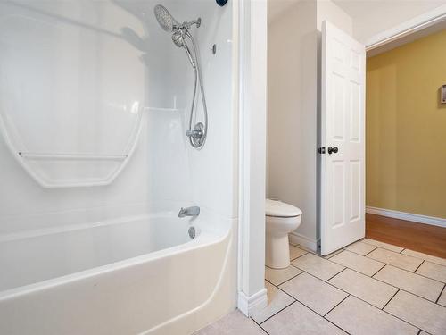 11 Downsview Drive, Lower Truro, NS 