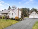 11 Downsview Drive, Lower Truro, NS 