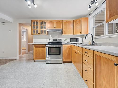 11 Downsview Drive, Lower Truro, NS 