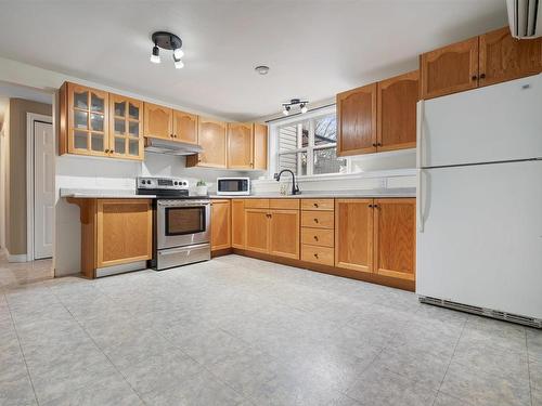 11 Downsview Drive, Lower Truro, NS 