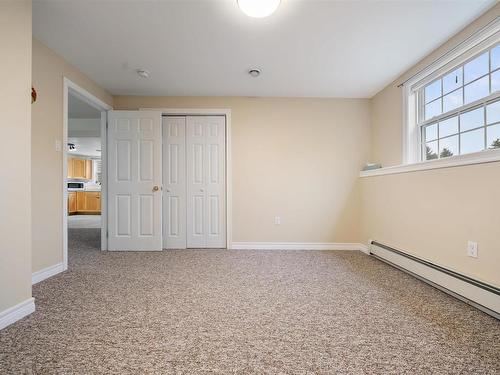 11 Downsview Drive, Lower Truro, NS 