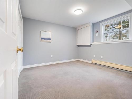 11 Downsview Drive, Lower Truro, NS 