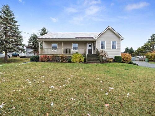 11 Downsview Drive, Lower Truro, NS 