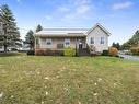 11 Downsview Drive, Lower Truro, NS 