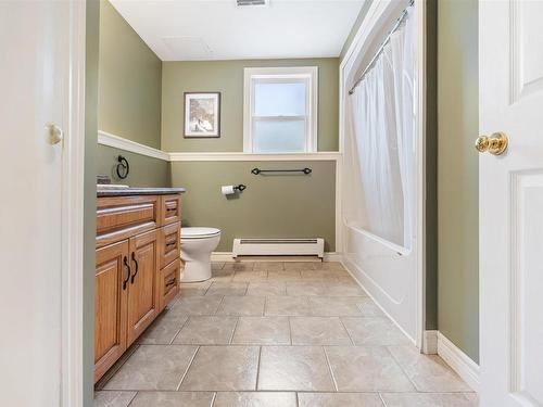 11 Downsview Drive, Lower Truro, NS 