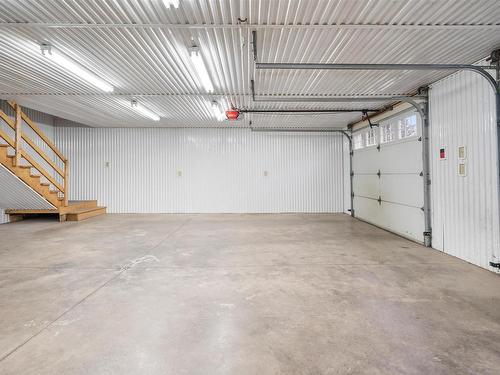 11 Downsview Drive, Lower Truro, NS 