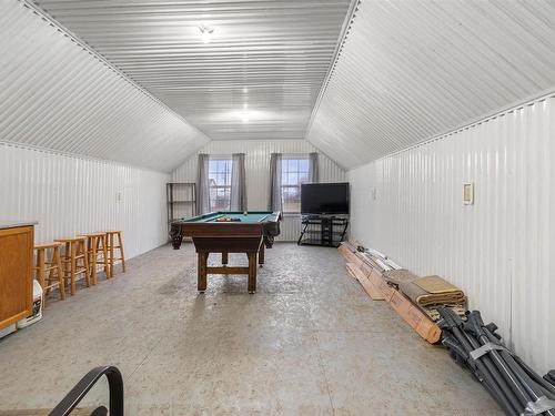 11 Downsview Drive, Lower Truro, NS 