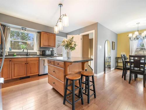 11 Downsview Drive, Lower Truro, NS 