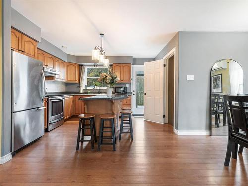 11 Downsview Drive, Lower Truro, NS 