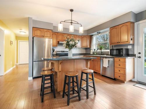 11 Downsview Drive, Lower Truro, NS 