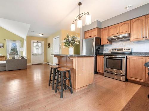 11 Downsview Drive, Lower Truro, NS 