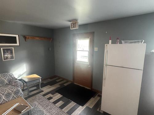 2412 Rte 2, Fortune Bridge, PE 