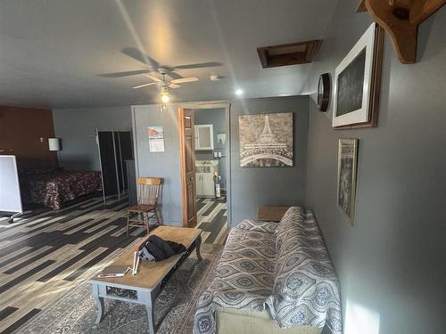 2412 Rte 2, Fortune Bridge, PE 