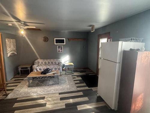 2412 Rte 2, Fortune Bridge, PE 