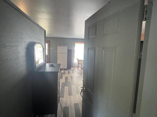 2412 Rte 2, Fortune Bridge, PE 