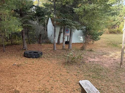 2412 Rte 2, Fortune Bridge, PE 