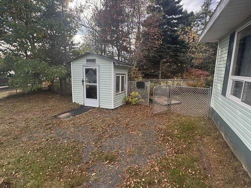 2412 Rte 2, Fortune Bridge, PE 