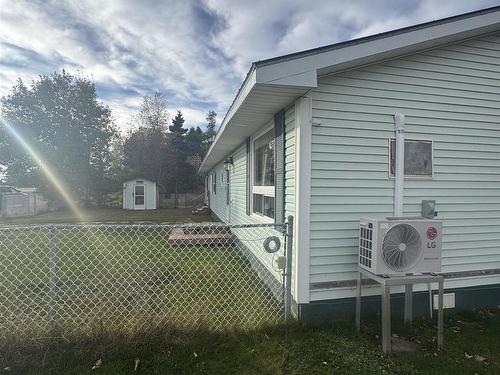 2412 Rte 2, Fortune Bridge, PE 