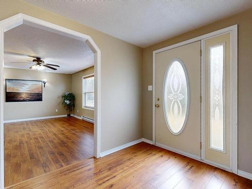 2905 Highway 3, Brass Hill, NS 