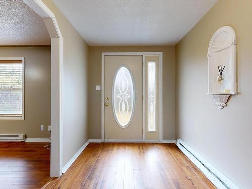 2905 Highway 3, Brass Hill, NS 